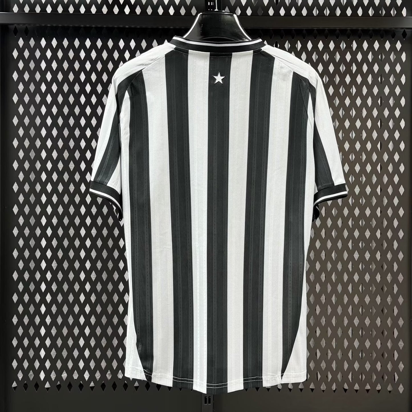 Botafogo 26/27 Local Vers. Jugador
