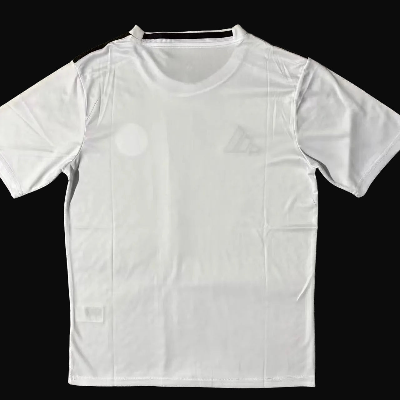 Arsenal Retro 2007–2008 Vers. Jugador