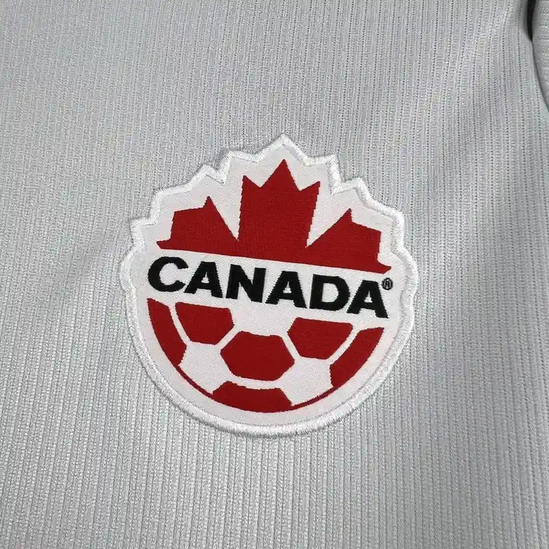 Canada 26/27 Alternativa Vers. Jugador