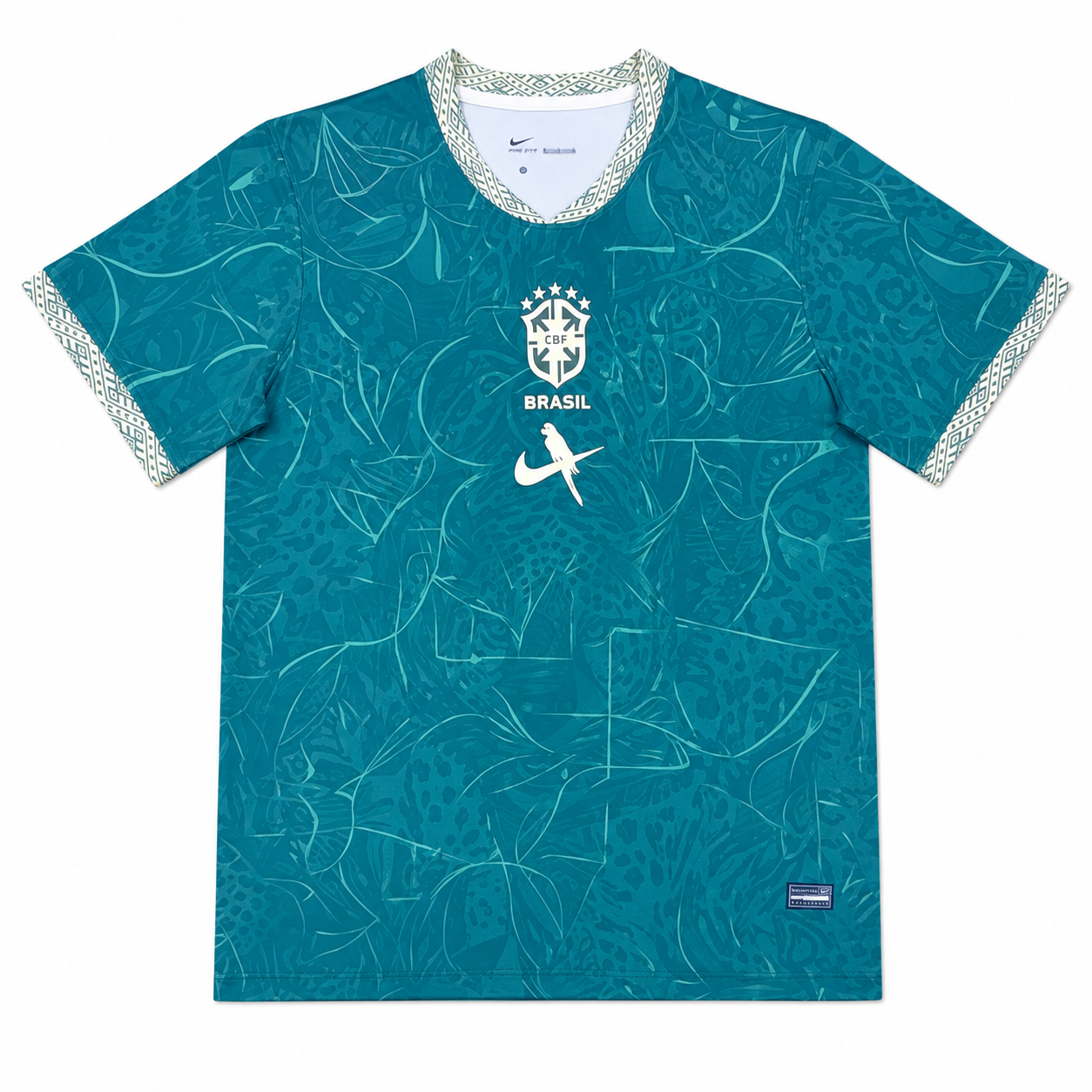 Brasil 26/27 | Edición Especial