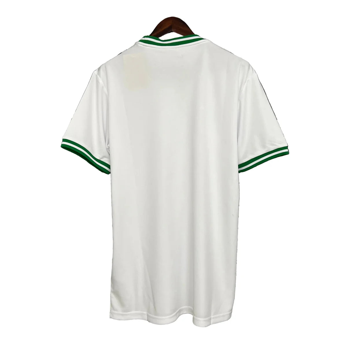 Sporting CP Retro Vers. Jugador