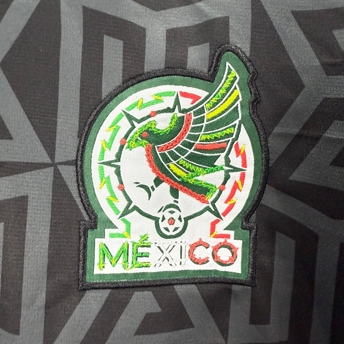 México 26/27 Alternativa | Edición Especial