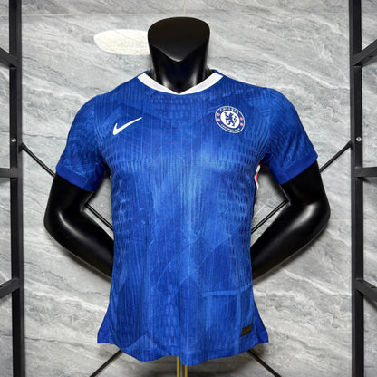 Chelsea 25/26 Local Vers. Jugador