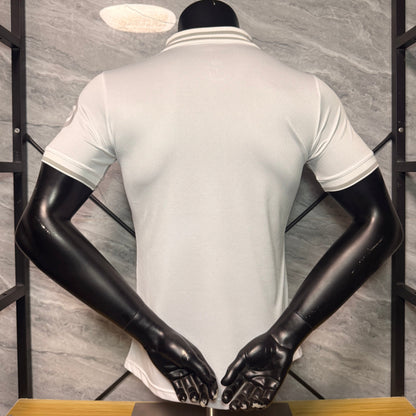 Real Madrid 26/27 Edición 125 Aniversario
