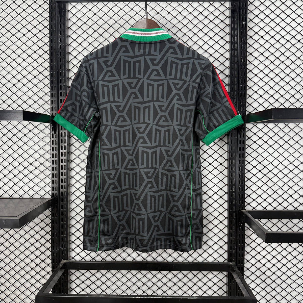 México 26/27 Alternativa | Edición Especial