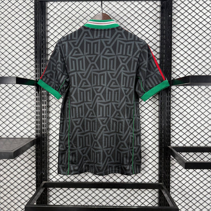 México 26/27 Alternativa | Edición Especial