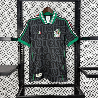 México 26/27 Alternativa | Edición Especial