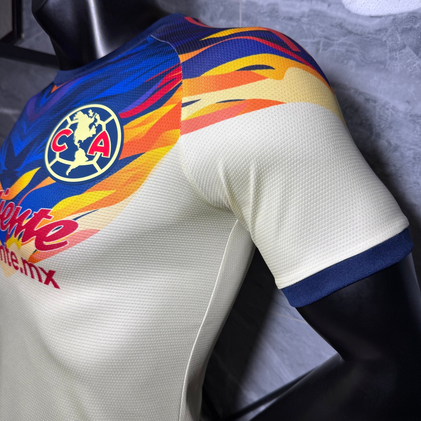 Club América 2026 Edición Especial