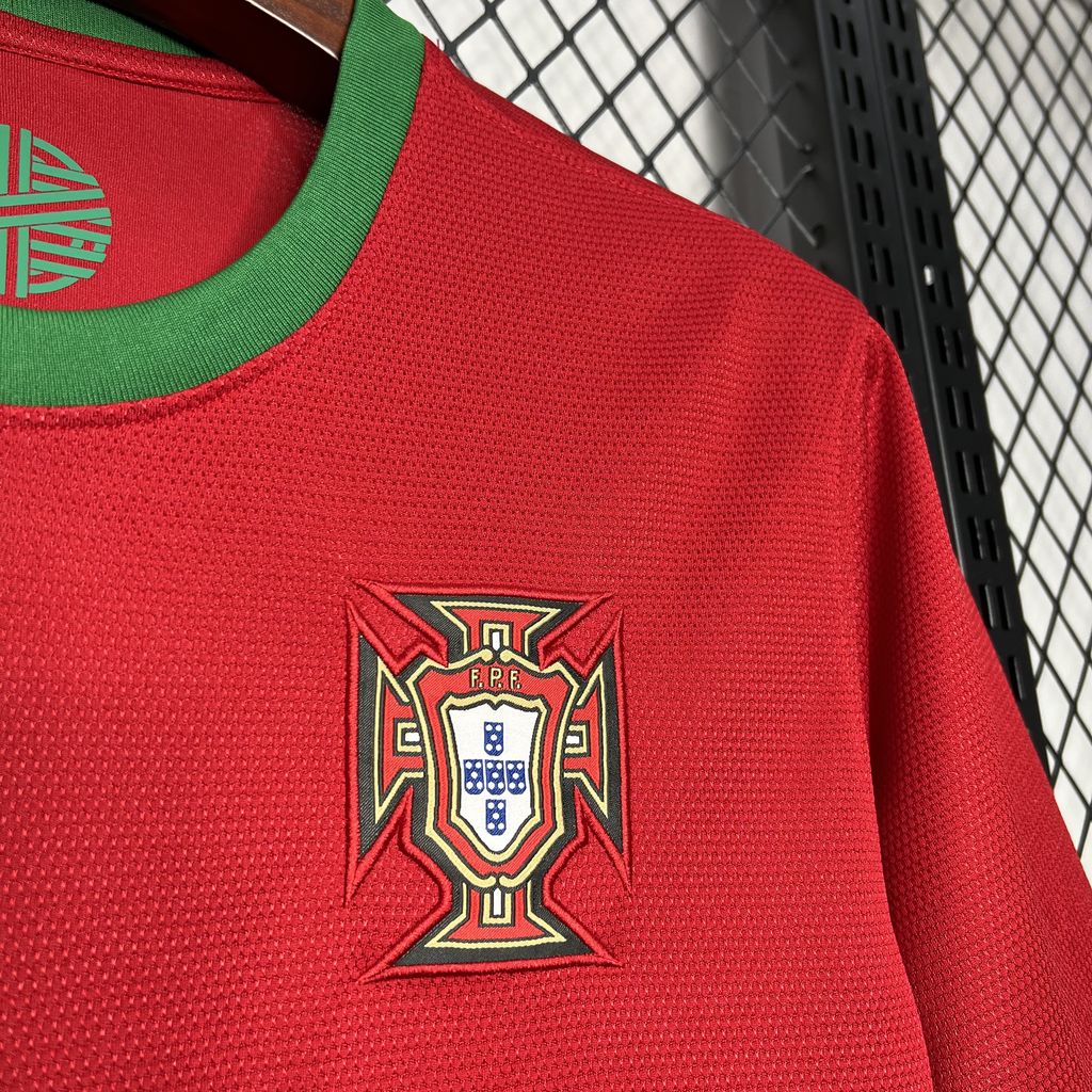 Portugal 2012 – 2013 Local Vers. Jugador