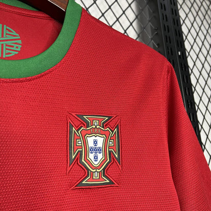Portugal 2012 – 2013 Local Vers. Jugador
