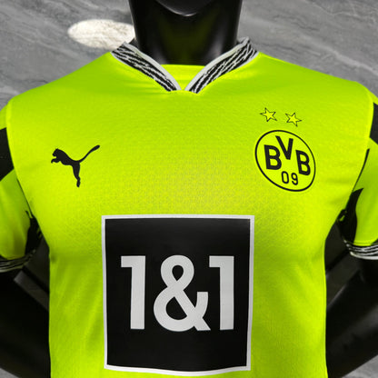 Borussia Dortmund 24/25 | Edición Anniversary
