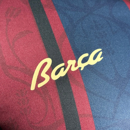 FC Barcelona 2026 Edición 125 Aniversario