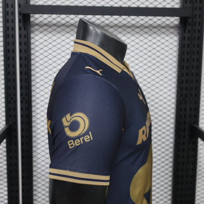 Pumas UNAM 26/27 Local Vers. Jugador