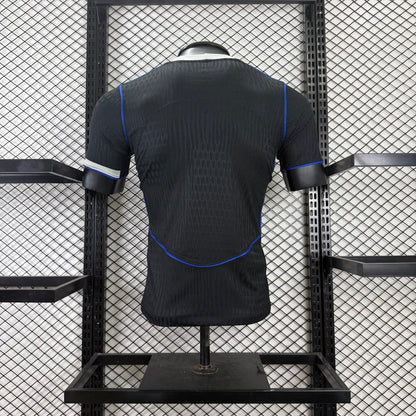 Chelsea 25/26 3ra Equipacion Vers. Jugador