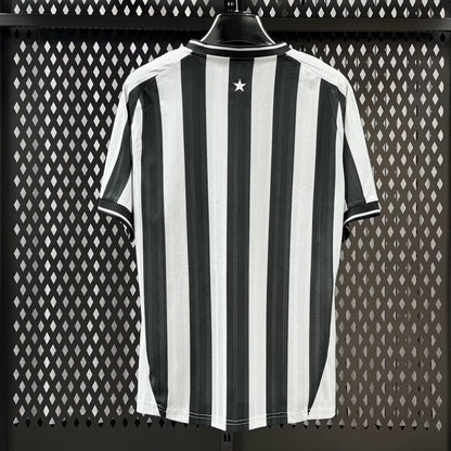 Botafogo 26/27 Local Vers. Jugador