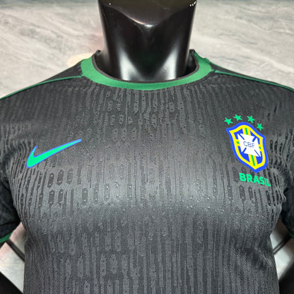 Brasil 2022 Vers. Jugador