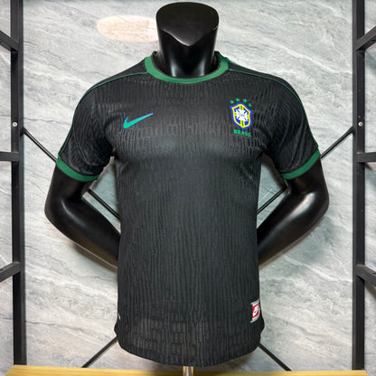 Brasil 2022 Vers. Jugador