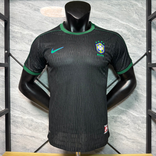 Brasil 2022 Vers. Jugador
