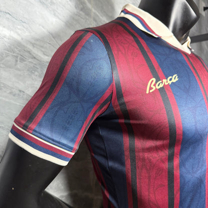 FC Barcelona 2026 Edición 125 Aniversario