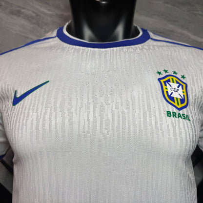 Brasil 1998 Alternativa Vers. Jugador
