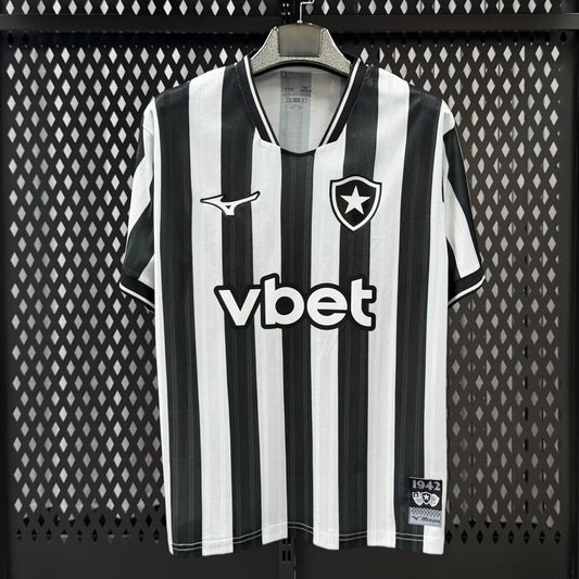 Botafogo 26/27 Local Vers. Jugador