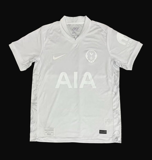 Tottenham Hotspur 25-26 Edicion Especial