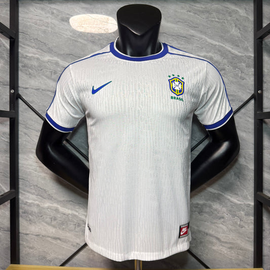 Brasil 1998 Alternativa Vers. Jugador