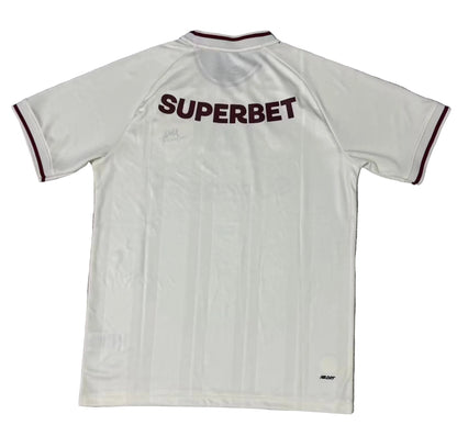 São Paulo FC 26/27 Alternativa Vers. Jugador