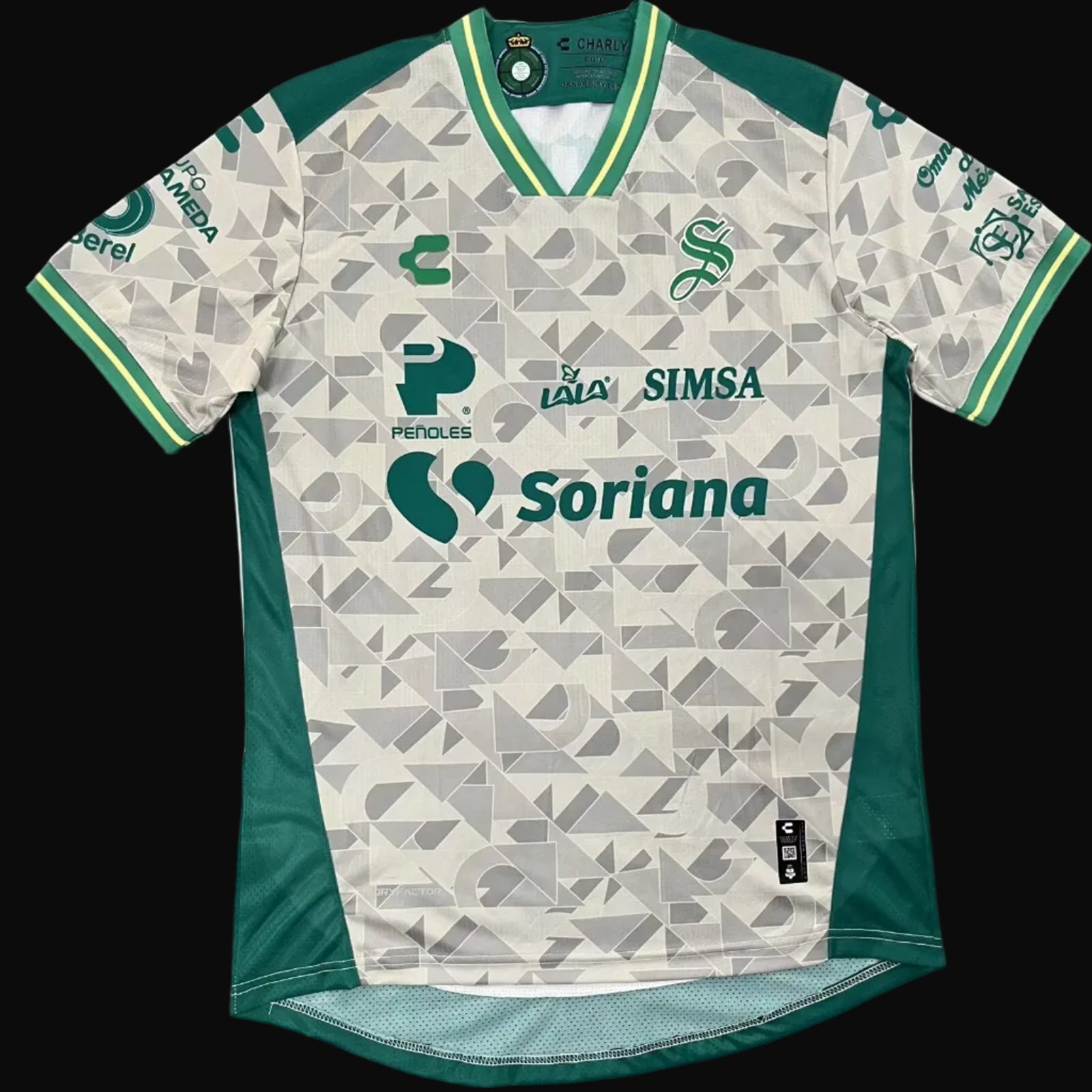 Selected Variant Image