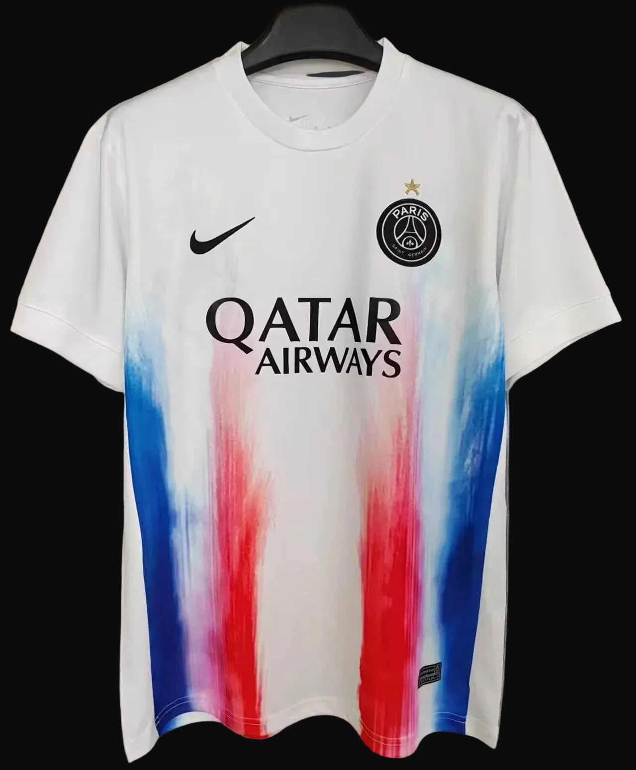Paris Saint-Germain 2026 - Edición Especial