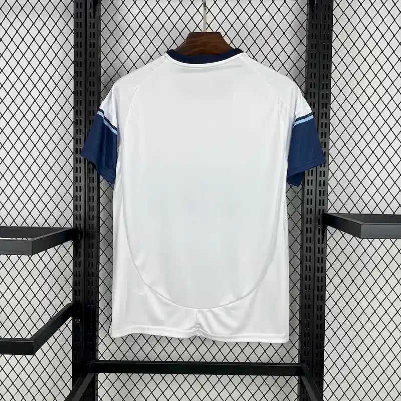Vancouver Whitecaps 26/27 Local Vers. Jugador