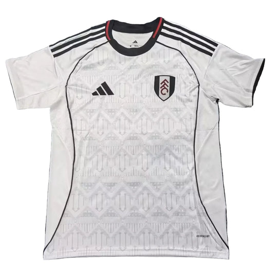 Fulham FC 25/26 Local Vers. Jugador