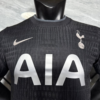Tottenham Hotspur 25/26 Visita Vers. Jugador