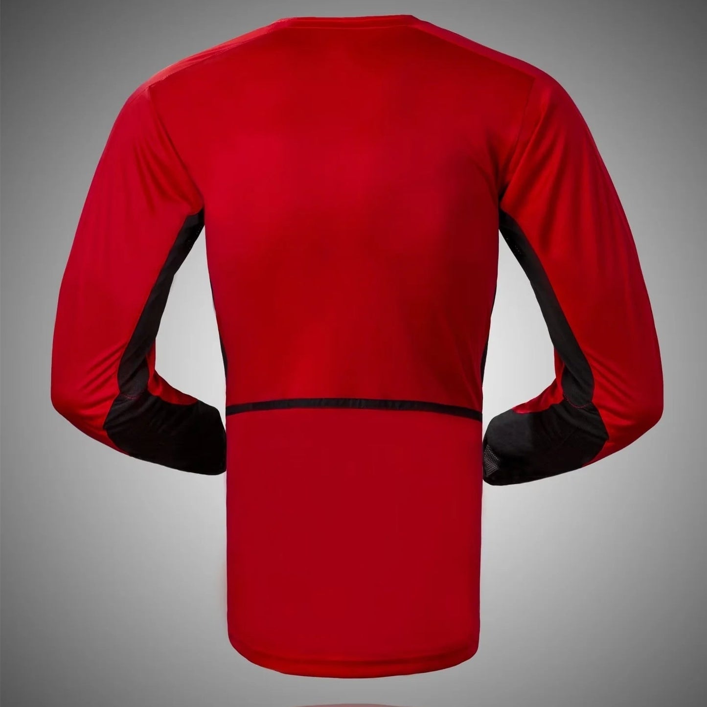 Manchester United Retro 2003 - 2004 Vers. Jugador