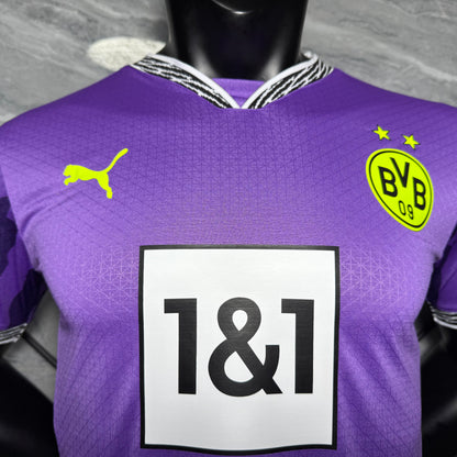 Borussia Dortmund 24/25 | Edición Especial