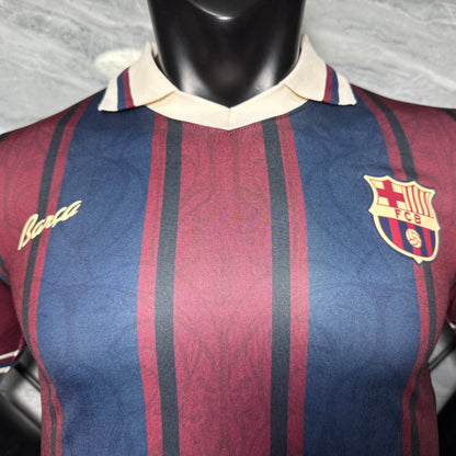 FC Barcelona 2026 Edición 125 Aniversario