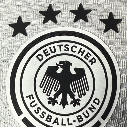 Alemania 2026 Training Vers. Jugador