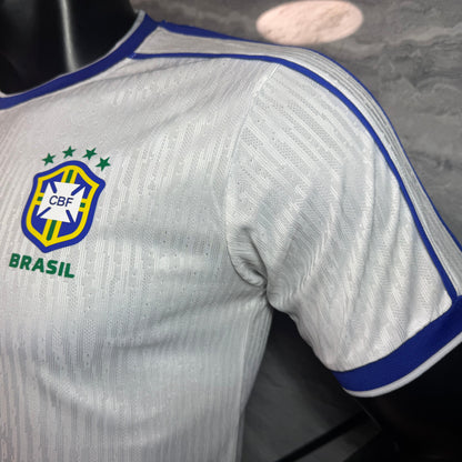 Brasil 1998 Alternativa Vers. Jugador