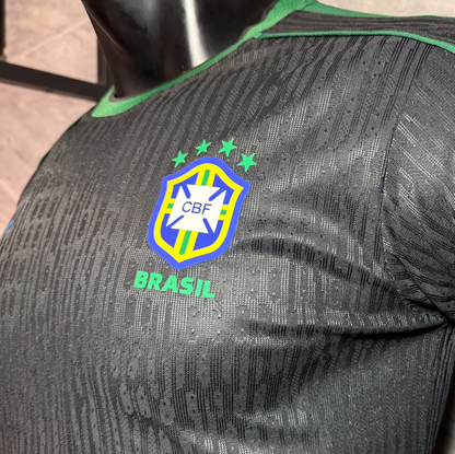 Brasil 2022 Vers. Jugador