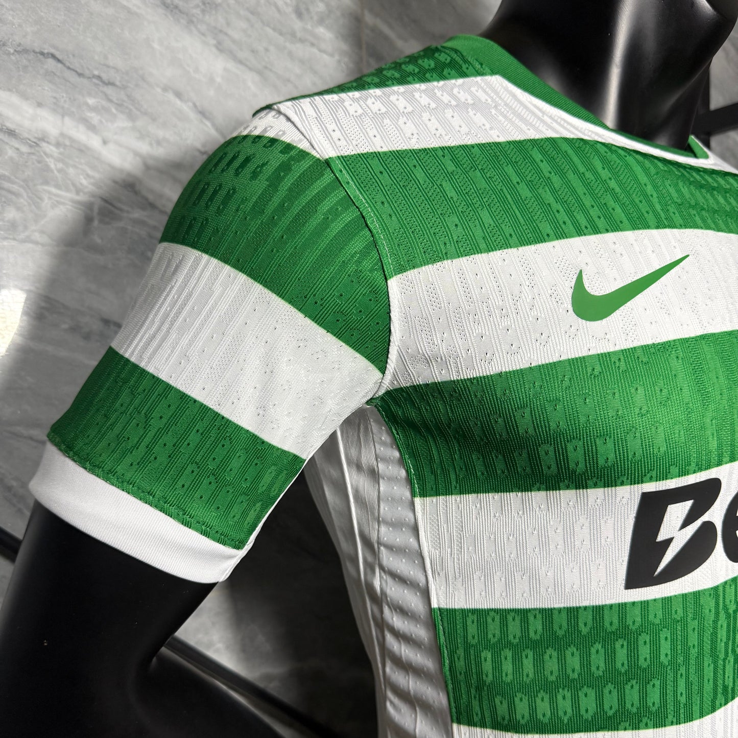 Sporting CP 2025 - 2026 Local Vers. Jugador