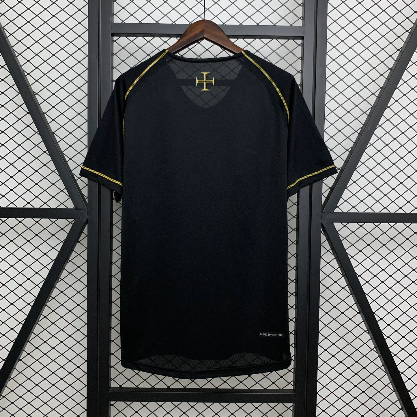 Portugal Retro 2006 – 2007 Vers. Jugador