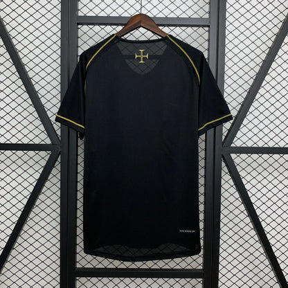 Portugal Retro 2006 – 2007 Vers. Jugador