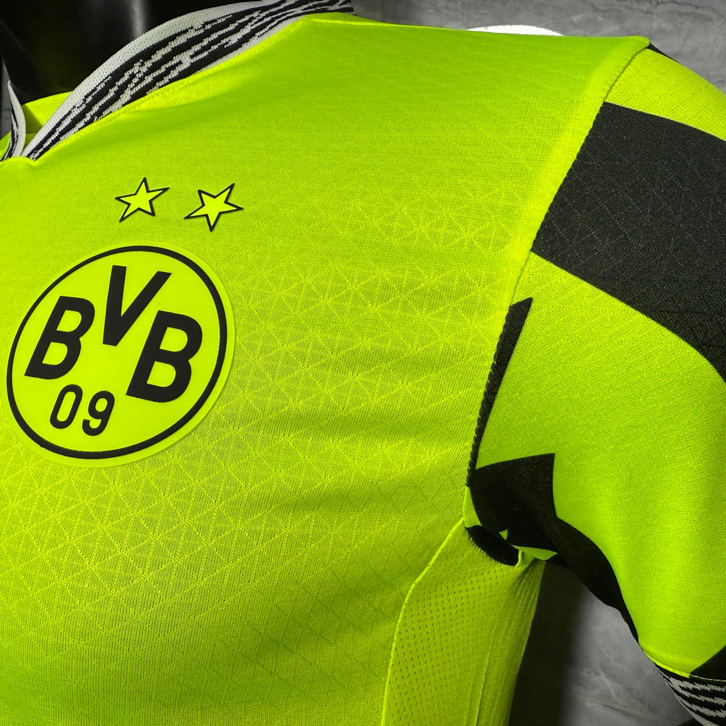Borussia Dortmund 24/25 | Edición Anniversary