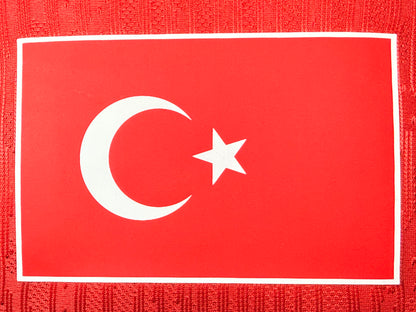 Turquia 2026 - 2027 Local Vers. Jugador