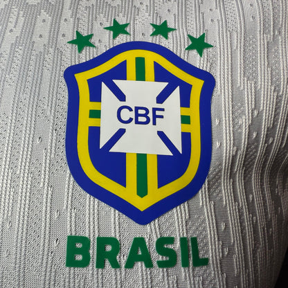 Brasil 1998 Alternativa Vers. Jugador