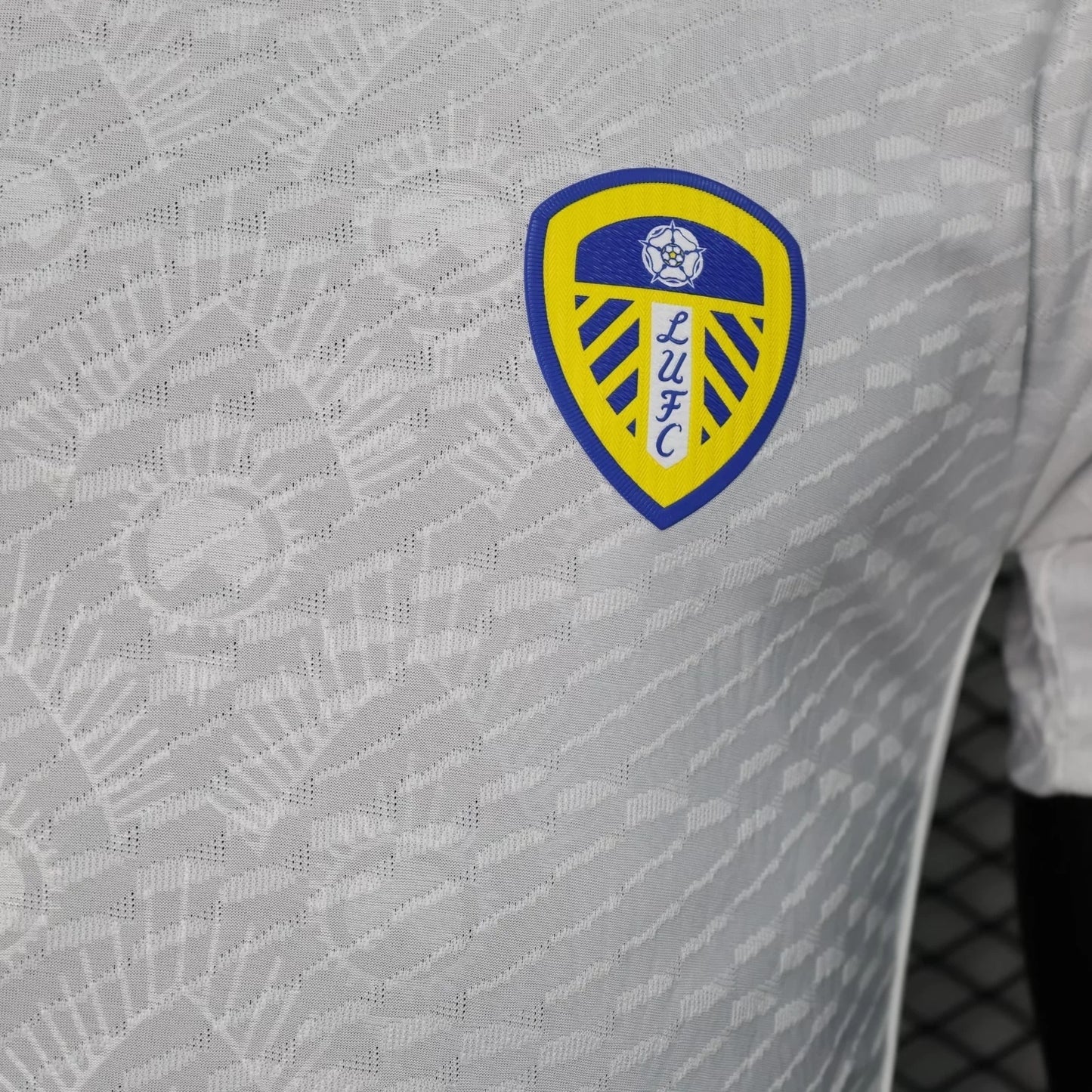 Leeds United 2023 - 2024 Local Vers. Jugador