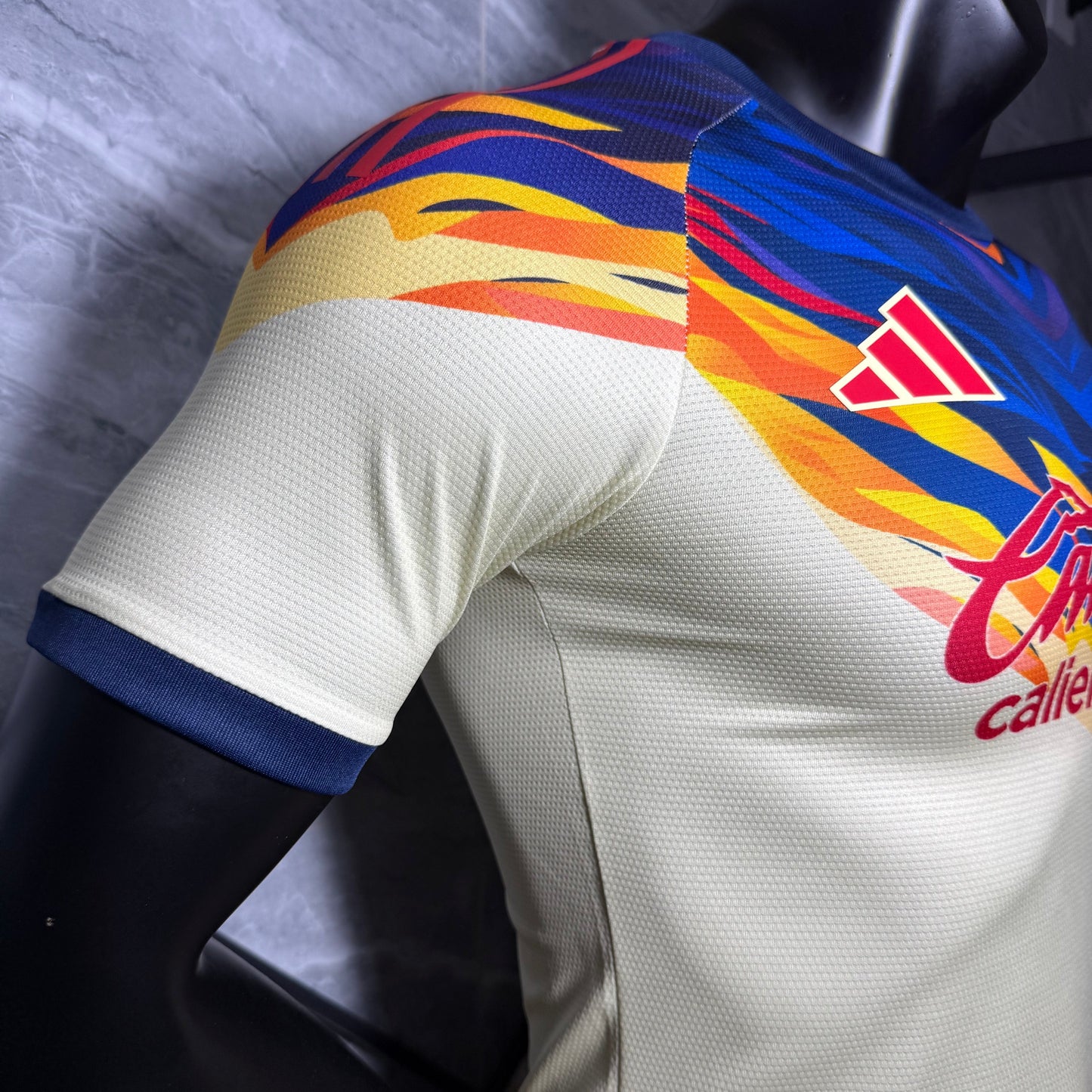 Club América 2026 Edición Especial