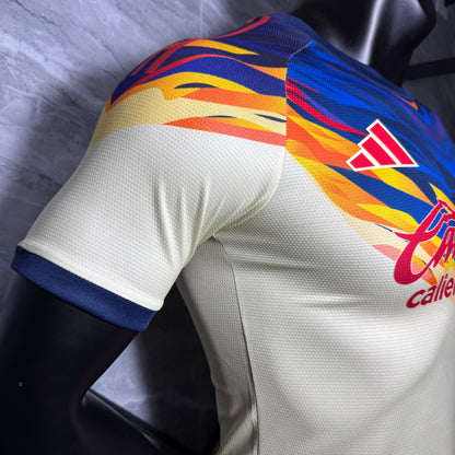 Club América 2026 Edición Especial