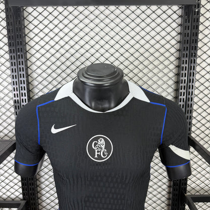Chelsea 25/26 3ra Equipacion Vers. Jugador