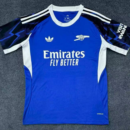 Arsenal 2026 Edición Especial Vers. Jugador